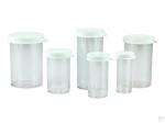 02993910 | Vial Snap Cap 20dram Ps 144/cs