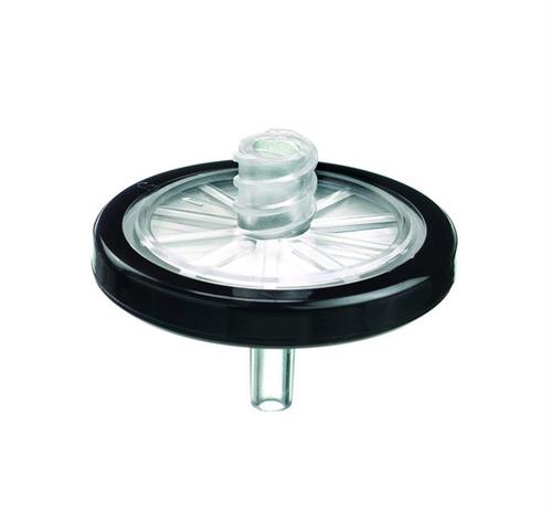 05713394 | Puradisc 25 Gd 2.0um 100pk