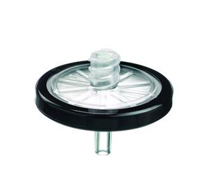 05713394 | Puradisc 25 Gd 2.0um 100pk