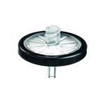 05713394 | Puradisc 25 Gd 2.0um 100pk