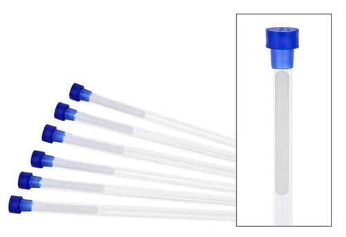 03411815 | Nmr Tube ht 5mm 7 lg Mk 50 pk