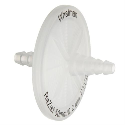09927415 | Rezist 50/0.2 Ptfe S 10/pk
