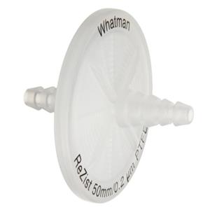 09927415 | Rezist 50/0.2 Ptfe S 10/pk