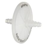 09927415 | Rezist 50/0.2 Ptfe S 10/pk
