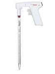 14387163 | S1 Pipet Filler White