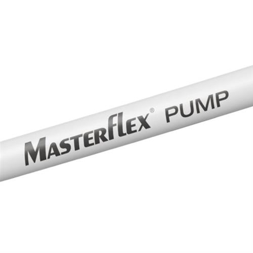 13310185 | Tubing Mflx C-flx Sz17 1/pk