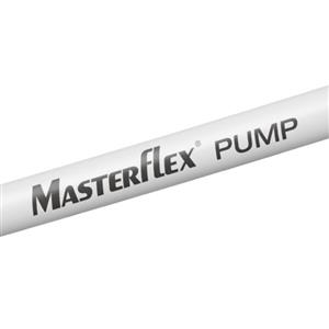 13310185 | Tubing Mflx C-flx Sz17 1/pk