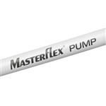 13310185 | Tubing Mflx C-flx Sz17 1/pk