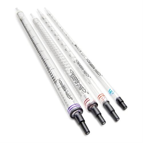 10101115 | Serological Pipet,5ml 200/cs