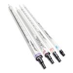 10101115 | Serological Pipet,5ml 200/cs