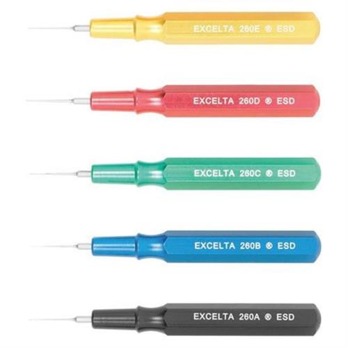 17467695 | Spatula Kit