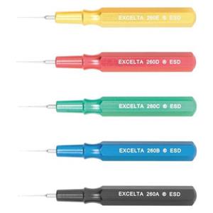 17467695 | Spatula Kit