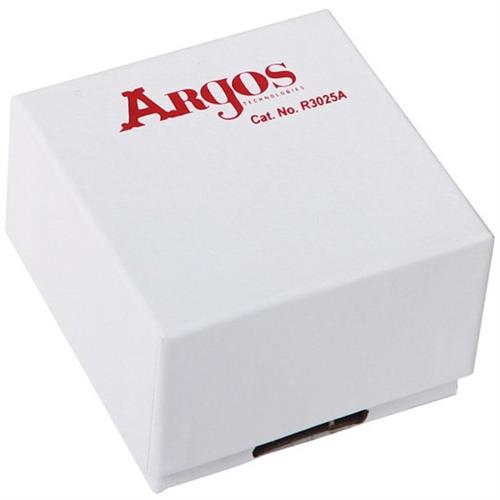 03391514 | Cardboard 2  Mini Box 25-pl