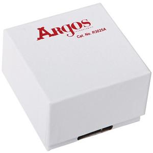 03391514 | Cardboard 2  Mini Box 25-pl