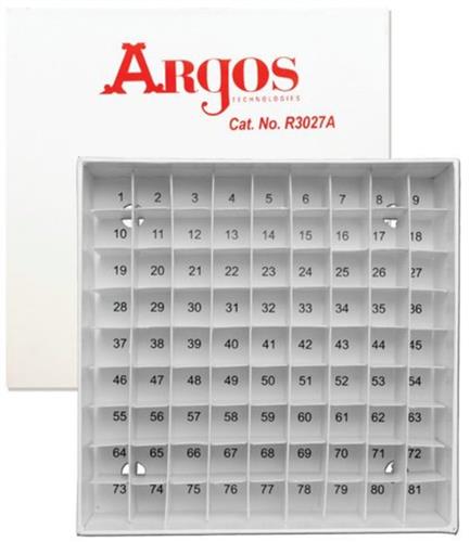03391509 | 49-place Crdboard Dividrs 12pk