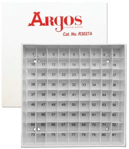 03391509 | 49-place Crdboard Dividrs 12pk