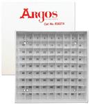 03391509 | 49-place Crdboard Dividrs 12pk