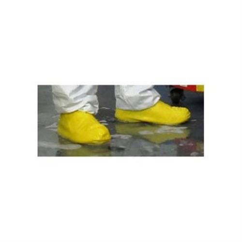 19550010 | Ltx Boot/shoe Cvr L Ylw 200cs