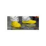 19550010 | Ltx Boot/shoe Cvr L Ylw 200cs
