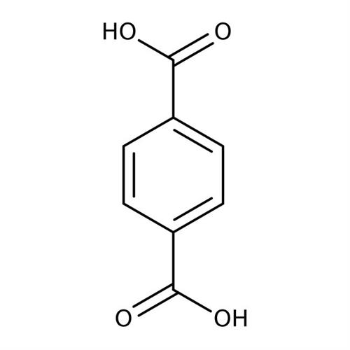 AC180722500 | Terephthalic Acid, 98% 250gr