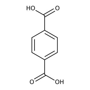 AC180722500 | Terephthalic Acid, 98% 250gr