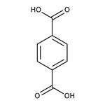 AC180722500 | Terephthalic Acid, 98% 250gr