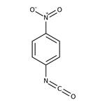 AAA1119414 | 4-nitrophenl Isocynate 97% 25g