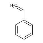 AA16199AK | Styrene 99.5 Stab. W 4-t 250ml