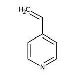 AC140912500 | 4-vinylpyridine, 95% ,st 250ml