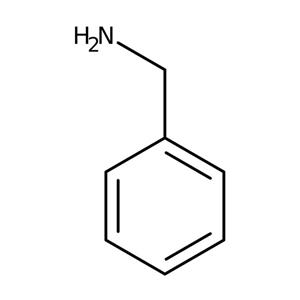 AC427238000 | Benzylamine 99.5]% Acr 800ml