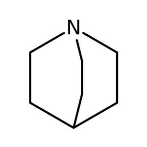 AAH5449806 | Quinuclidine, 97]% 5g