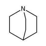 AAH5449806 | Quinuclidine, 97]% 5g