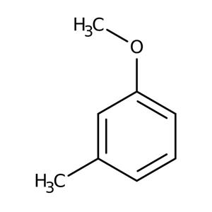 AAB2145530 | 3-methylanisole 99% 250g