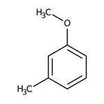 AAB2145530 | 3-methylanisole 99% 250g