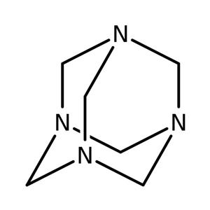 H288500 | Hexamethylenetetramine Acs 500