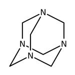 H288500 | Hexamethylenetetramine Acs 500
