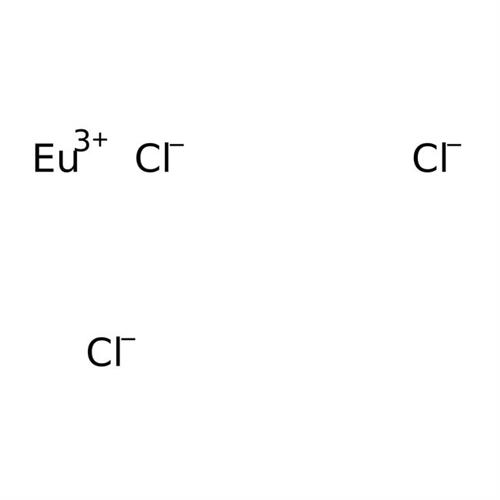 AA3573803 | Europ(iii) Chloride 99.99% 1g