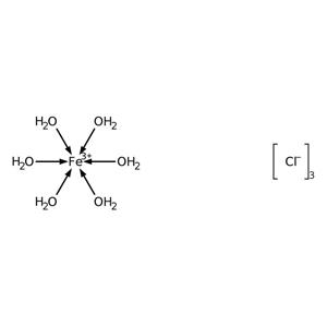 ICN15350090 | Ferric Chloride 500g