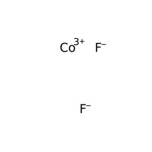 AA1149022 | Cobalt(iii) Fluoride 99% 100g
