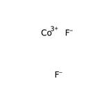 AA1149022 | Cobalt(iii) Fluoride 99% 100g
