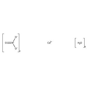 AC423580025 | Cobalt(ii) Nitrate Hexah 2.5kg