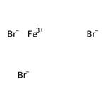 AA3112522 | Iron(iii) Brmide Anhy 98] 100g
