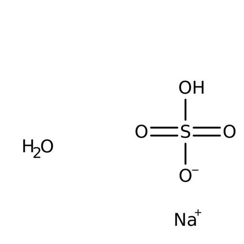 AC419435000 | Sodium Bisulfate, Monohy 500gr