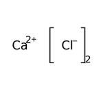 C77500 | Calcium Chlor 20msh Acs 500g
