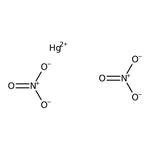 RV010838100 | Chemical Name or Material Mercury Standard Molecul