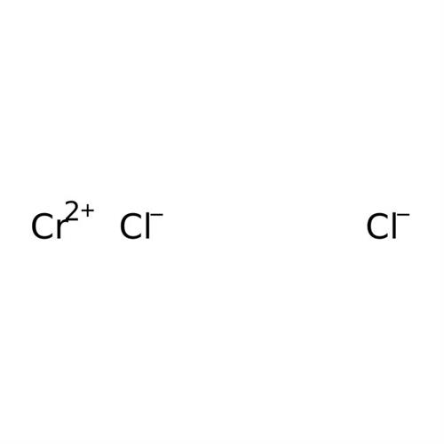 AAL1434214 | Chrm(ii) Chlride Anhyd 97% 25g