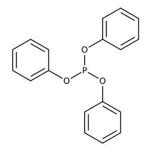 AC140440010 | Triphenyl Phosphite, 97% 1lt