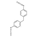 AC414285000 | Methylenedi-p-phenyl Dii 500gr
