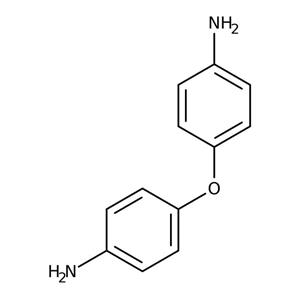 AAA1681518 | Bis(4-aminophenl) Ether 98 50g