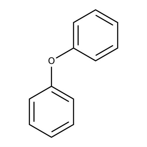 AAA157910E | Diphenyl Ether 99% 2.5kg
